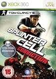 tom clancy's splinter cell blacklist requisitos Low tech: Sam's working on his own now, so instead of a high tech optical cable to sneak looks beneath doors he has to make do with a car mirror instead.