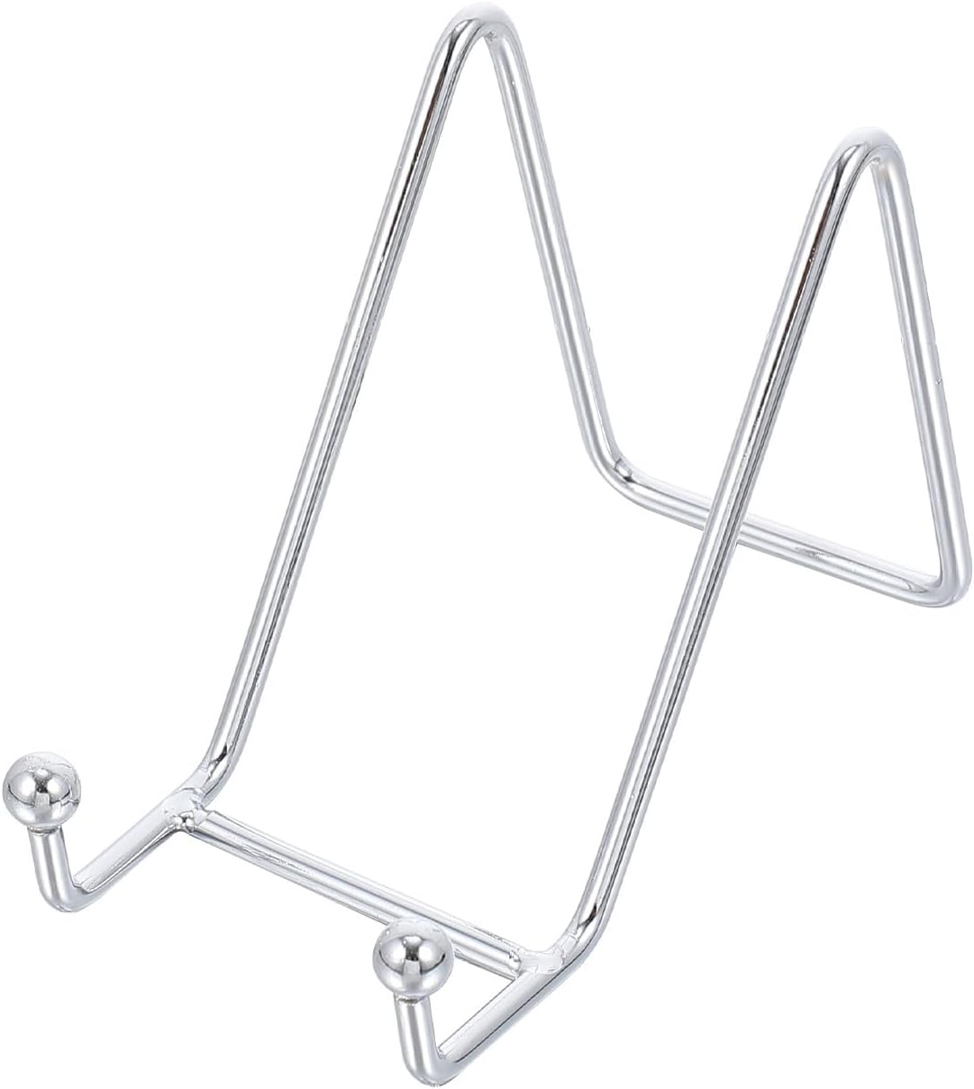 Decorative Phone Stand Holder for Tablet and Mobile Devices