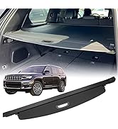 Small manufacture image 10