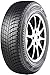 Produktbild Bridgestone BLIZZAK LM001 - 205/55R16 91H - Winterreifen