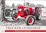 VIELFALT - Mit über 25.000 verschiedenen Kalendern bietet der CALVENDO Verlag für jeden Geschmack das richtige Produkt. Zudem sind die Kalender meist in den Formaten DIN A5, DIN A4, DIN A3 sowie DIN A2 verfügbar. Der ideale Kalender für Ihr Wohnzimmer, Schlafzimmer, Küche, Esszimmer sowie für Kinderzimmer.