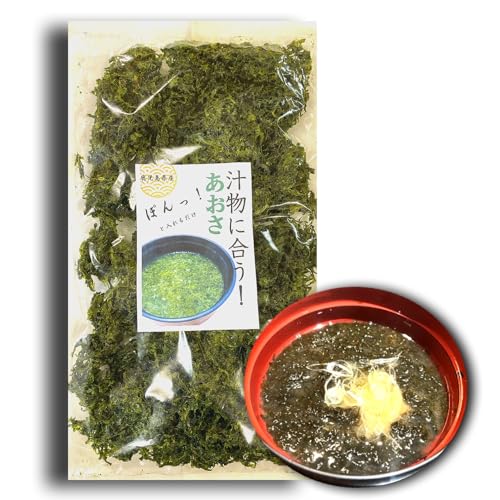 Y  100g Y C Y X` z gbsO ɂ L