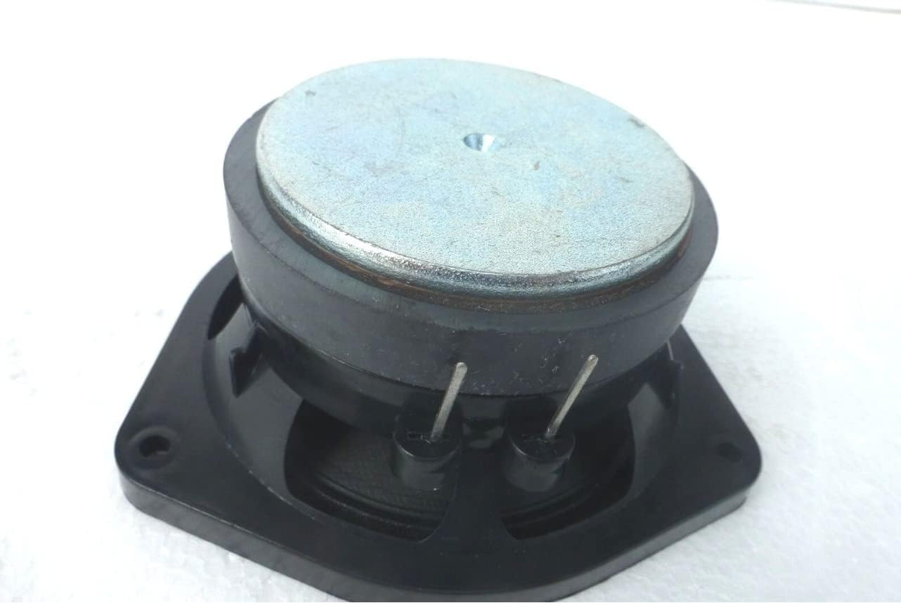 Replacement Speaker for Bose 4.5" Full Range Speaker 4 ohm