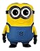 Produktbild Minions: Dave Minion Figur POP - Despicable Me 2 (10 cm)