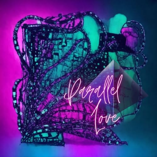 Play Parallel Love by Editbyjuck on Amazon Music