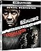 Produktbild Paket: The Equalizer 1 + The Equalizer 2 (4K Ultra-HD + BD) [Blu-ray]
