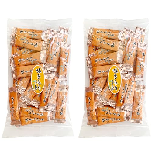 䂸z 75g × 2 Zbg B  F 񂹃O yY Yi  t Ԃ Ԃ荩z ܂ 