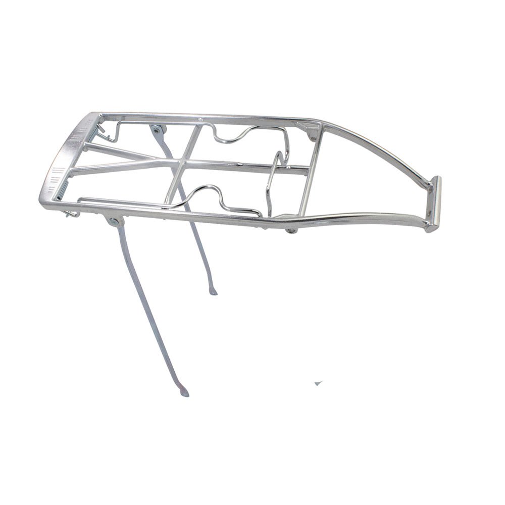 Fenix Cycles Alloy 26