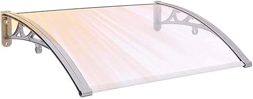 Amazon Co Jp Lpd ひさし 屋根 テラス 庇 アール型 店舗にも 柱なし 持ち出し屋根 自転車置き場 雨よけ 梅雨対策 連接可能 Color Clear Sheet Size 60cmx100cm Diy 工具 ガーデン Amazon Co Jp Lpd ひさし 屋根 テラス 庇 アール型 店舗にも 柱なし 持ち出し屋根 自転車置き場 雨よけ 梅雨対策 連接可能 Color Clear Sheet Size 60cmx100cm Diy 工具 ガーデン