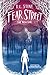 The New Girl (Fear Street Book 1)