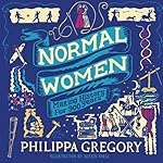 Cover of Normal Women
