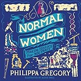 Normal Women: Making history for 900 years