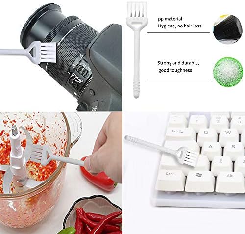feihao nóż do jajek, separator jajek, stal nierdzewna, do krojenia jajek, skóra z bakłażana, z 3 stylami krojenia