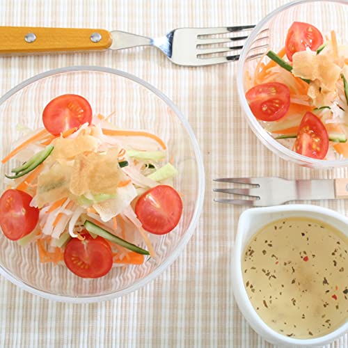 McCormick イタリアンドレッシング 950ml