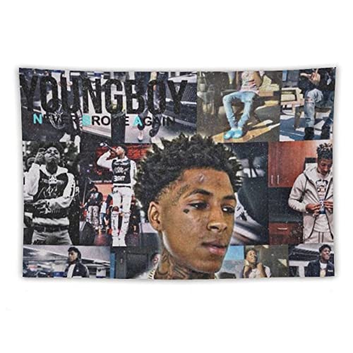 List of Ten Best Rapper Tapestries Top Picks 2023 Reviews