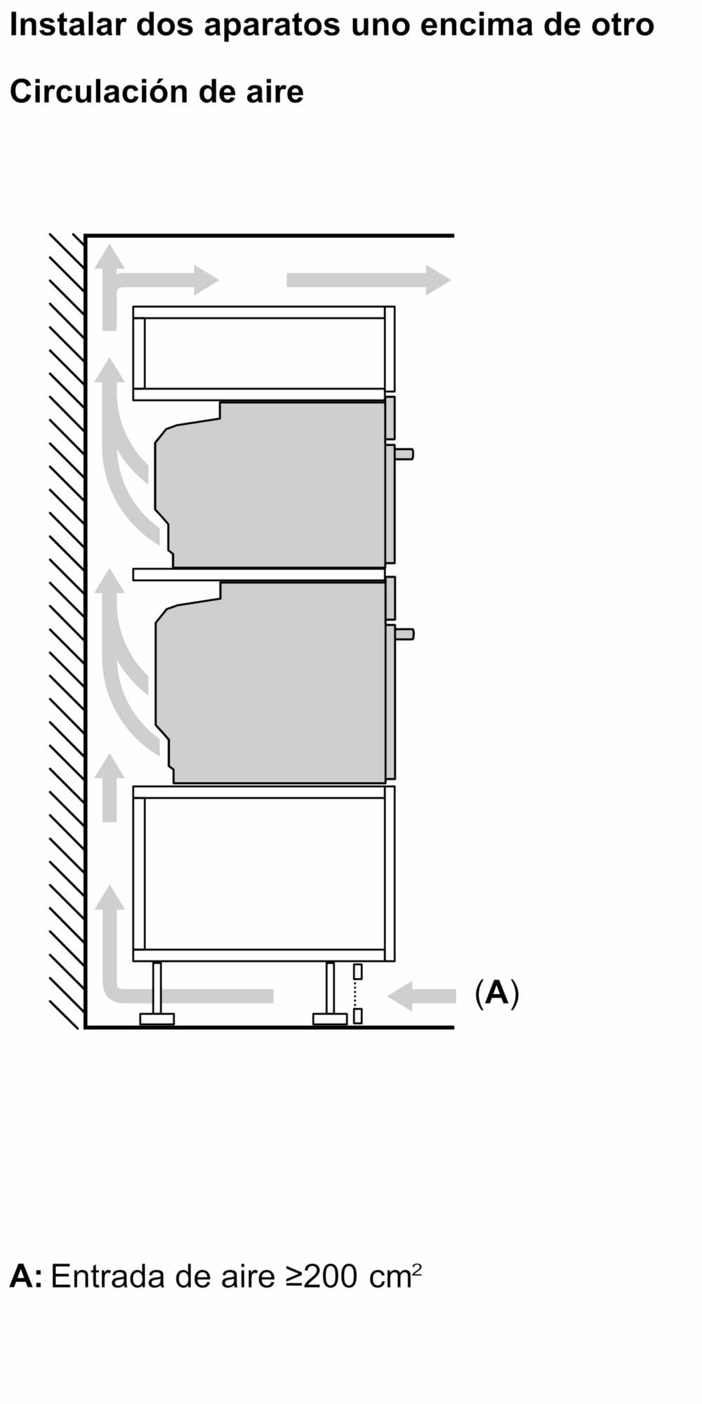 Bosch, Horno Multifunción, Vapor Añadido, Serie 8, AirFry, negro, HRG7361B1 | Cocina saludable y sabrosa con platos jugosos por dentro y crujientes por fuera.