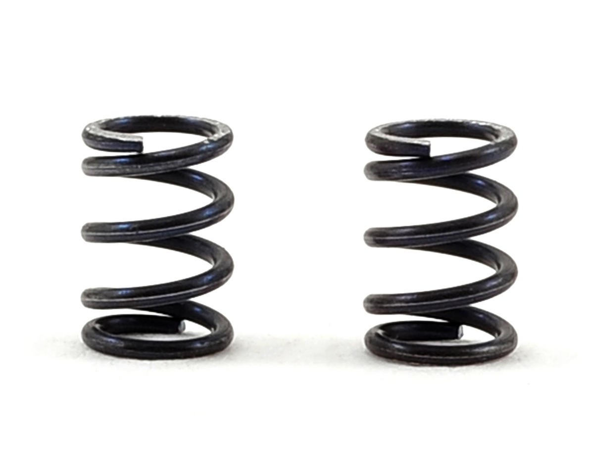 XRAY Small Gear Box Spring (2) (Med-Hard)