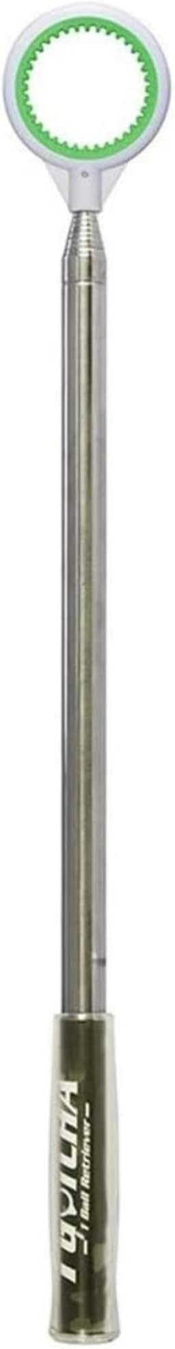 Gotcha JAWZ Golf Ball Retriever