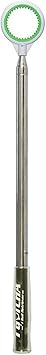 IGOTCHA Jawz Compact Ball Retriever