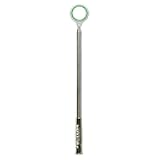 I Gotcha JAWZ Compact Golf Ball Retriever