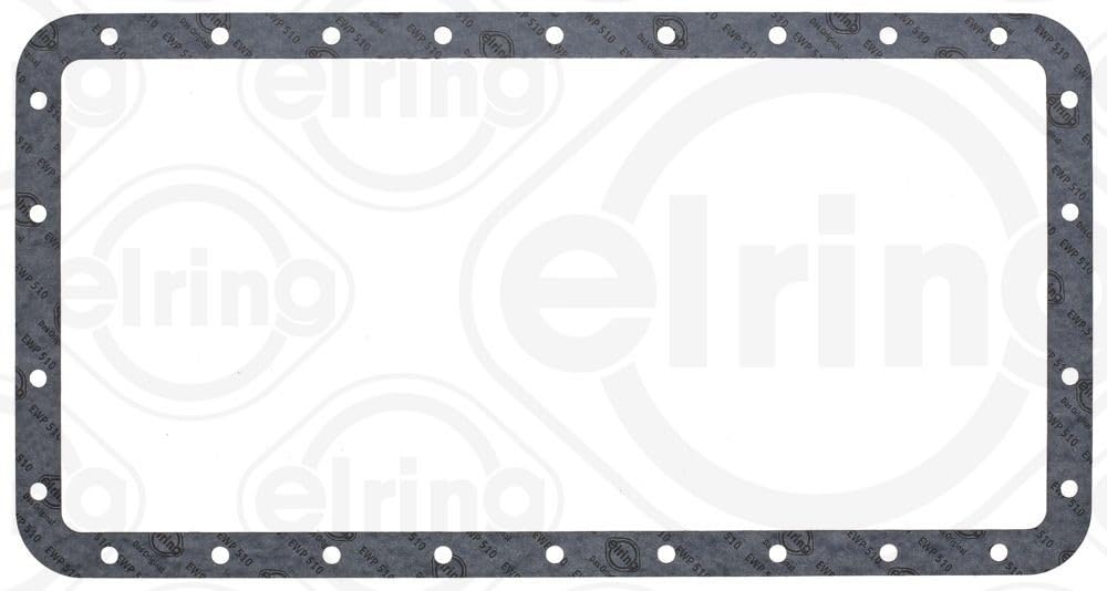 Elring 582.840 bloque de motor para solucionar fugas de compresión y pérdida de potencia 2