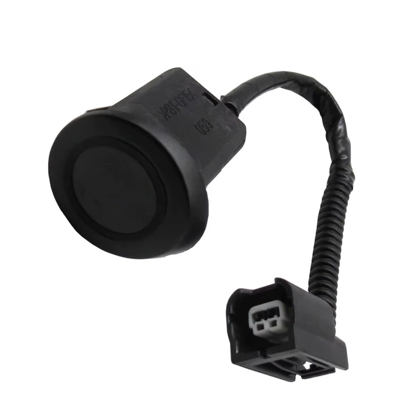 Per CR-V 2007 2008 2009 2010 2011 39693SWWG01 188300-5921 Supporto Sensore Parcheggio Parktronic Accessori Auto PDC Sensore