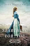 Searching for You (Orphan Train)