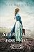 Searching for You (Orphan Train)