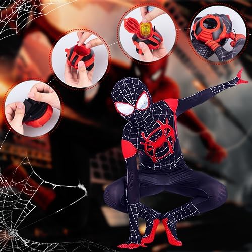 51SNMNwZCDL. AC