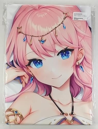 ԂԂ ܂|| K݂ Jo[ }XNver SJL ̉ŁI 45 / ANAF[