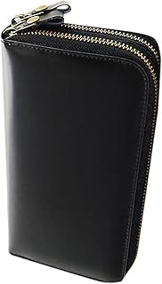 Amazon Co Jp かっこいい財布 メンズバッグ 財布 バッグ スーツケース シューズ バッグ