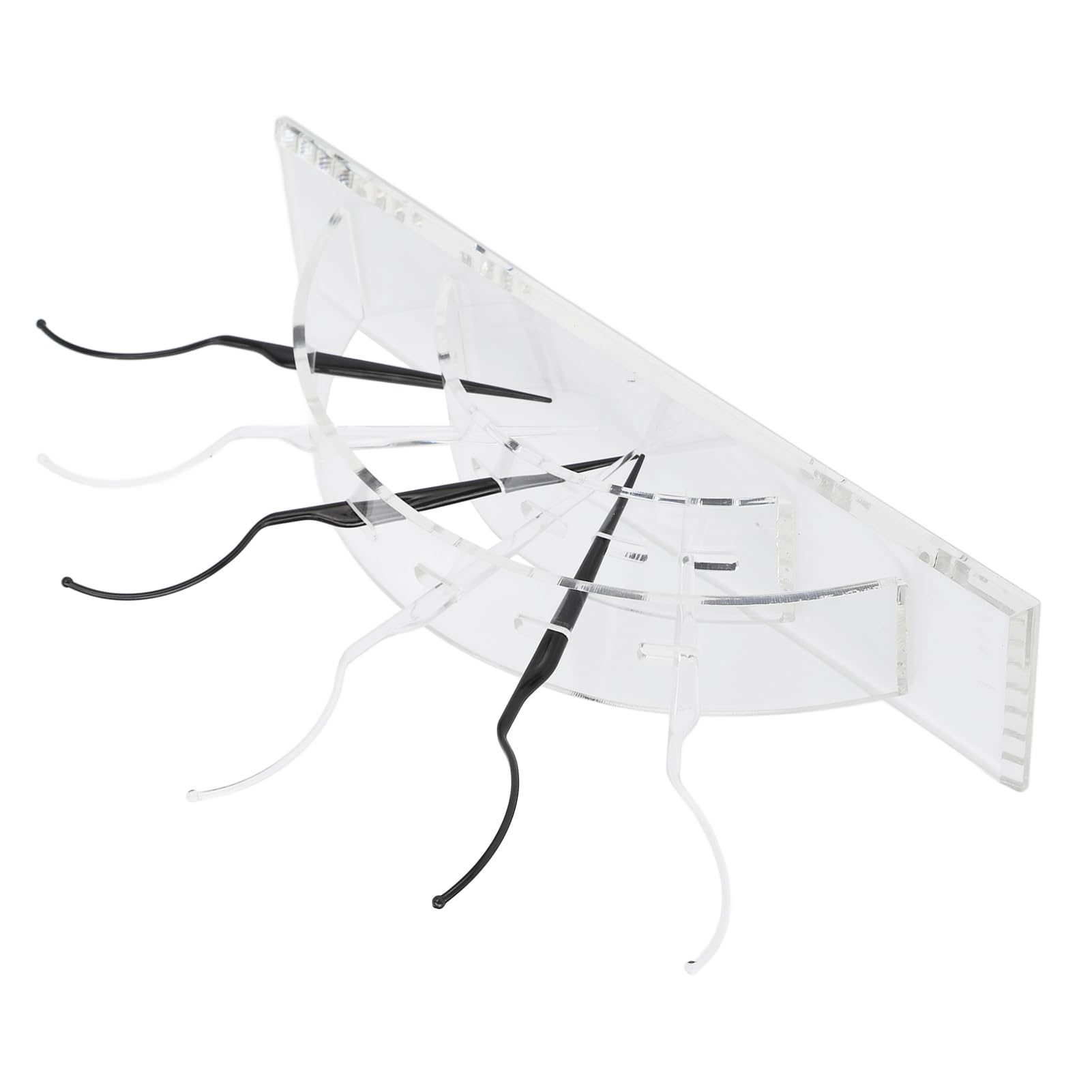 Eyelash Applicator Tool, Lash Applicator Tool - Image 4