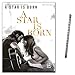 Produktbild A Star is born - Musik aus dem Original-Film Soundtrack - Songbook für Klavier, Gitarre, Gesang - Lady Gaga und Bradley Cooper