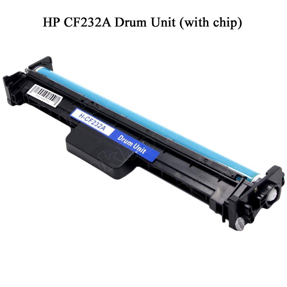 for HP Laserjet Pro M203 Printers, HP 
