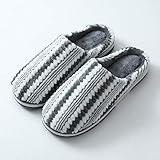 [Anwendungen]: Wir bieten viele Arten von Hausschuhen, Kindern, Mädchen und Jungen, und Sie können sie im Frühling, Sommer, Herbst und Winter, drinnen und draußen, im Wohnzimmer, im Schlafzimmer und im Badezimmer für Studentenwohnheime tragen