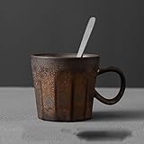 Photo Gallery wgqdqdby tazza da caffè retrò stile giapponese per casa-style7 Photo Gallery wgqdqdby tazza da caffè retrò stile giapponese per casa-style7