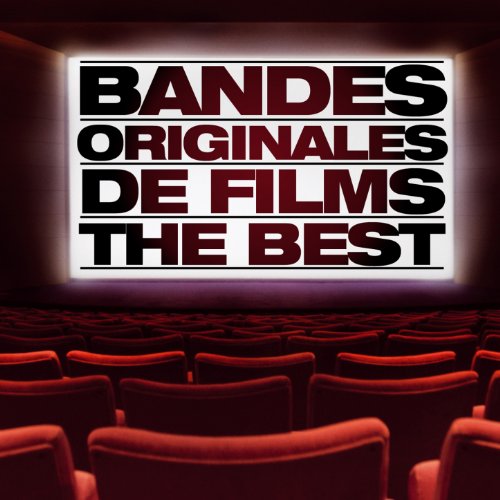 Bandes originales de films (The Best of Movies Soundtracks) von Various artists bei Amazon Music