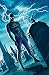 AMAZING SPIDER-MAN #19 VOL 4 CVR A BDNM