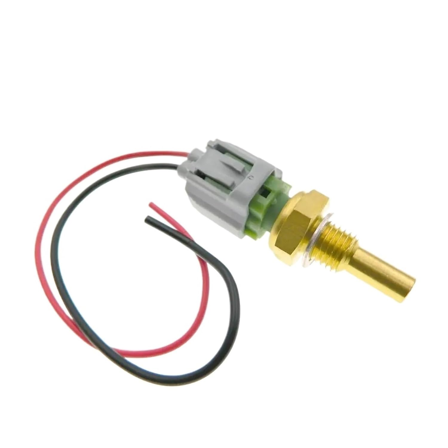 Original Number: 89422 20010 Coolant Temperature Sensor(Sensor Witch Pulg)