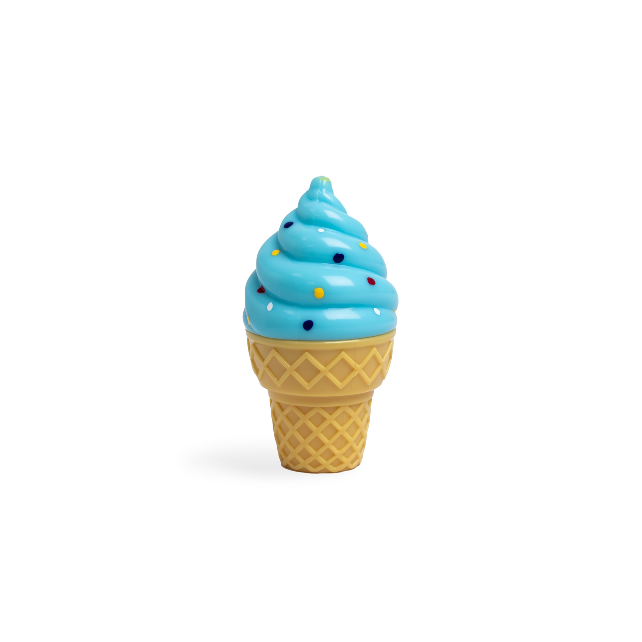 Martinelia The Sweetest Ice Cream Lip Balm