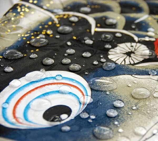 黄綬褒章　受賞 佐分利利成　飾皿 黄綬褒章 受賞 佐分利利成 飾皿 黄綬褒章受章のご報告 | 千葉県佐倉の