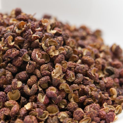 3369 花山椒A級２００ｇ 3369 花山椒A級200g 3369 花山椒A級200g 花山椒 【業務用