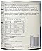 RESOURCE® Beneprotein® Protein Powder - 8.0 oz. - 6 Per Case