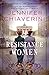 Resistance Women: A Novel