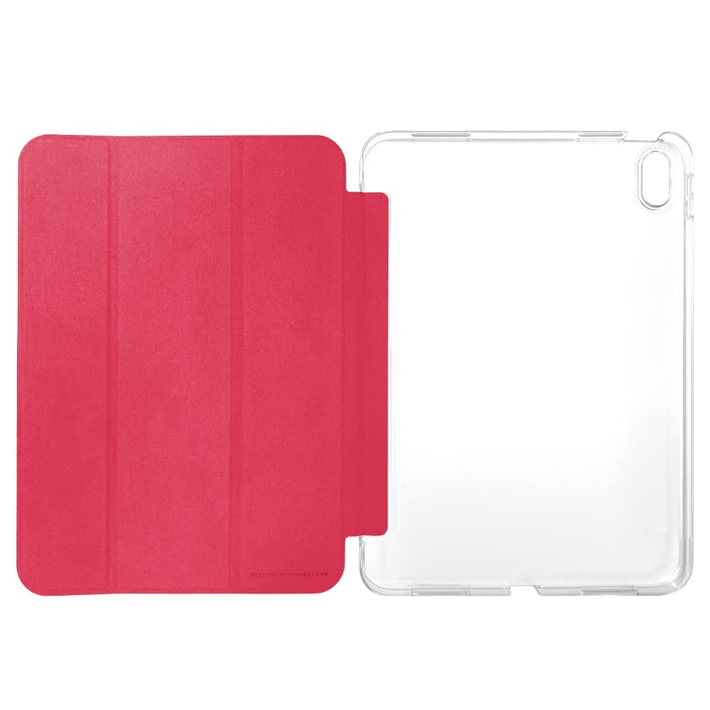 Amazon.co.jp: iPad 10.9インチ 第10世代 2022 用 軽量 ハードケース