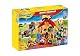 Playmobil Adventskalender 2021 mit Weihnachtskrippe für Kinder