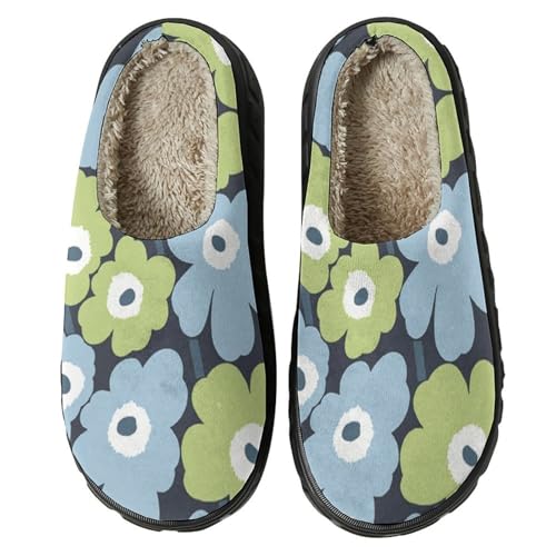 [Aomowlulu] ԕ k u[ O[ Xbp  [V[Y ~ {A  􂦂 ~ N g ₷ Y fB[X  LN^[