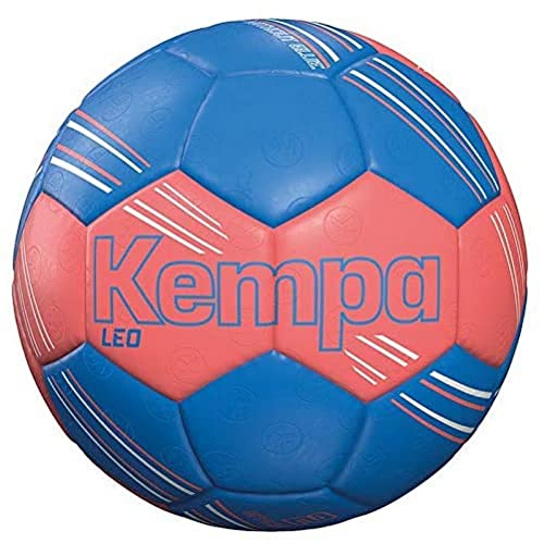Pallone da pallamano Kempa