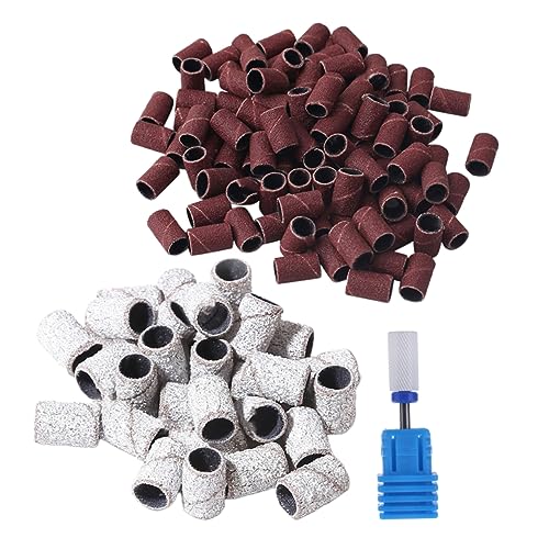 EPIGEIST 201 TfBO X[u WF lC Lbg lC h TfBO oh ̒ Lbg lC pi dq Lbg lC ANZT[ UV lC