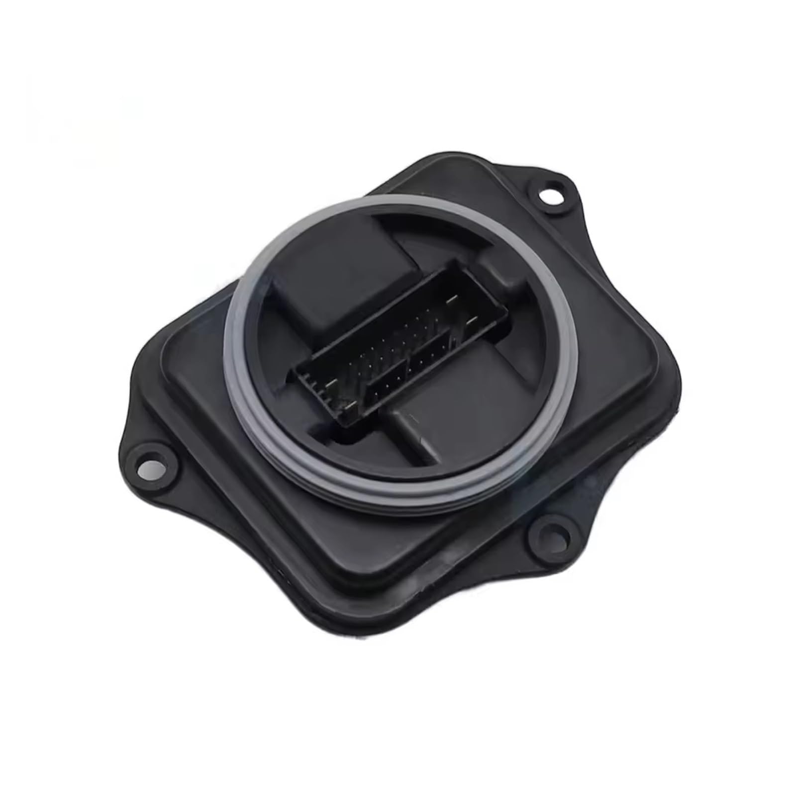 Módulo de faro adaptativo Módulo de control faros AFS para VW para Golf VII 2012-2014, unidad computadora OEM 3D0941329